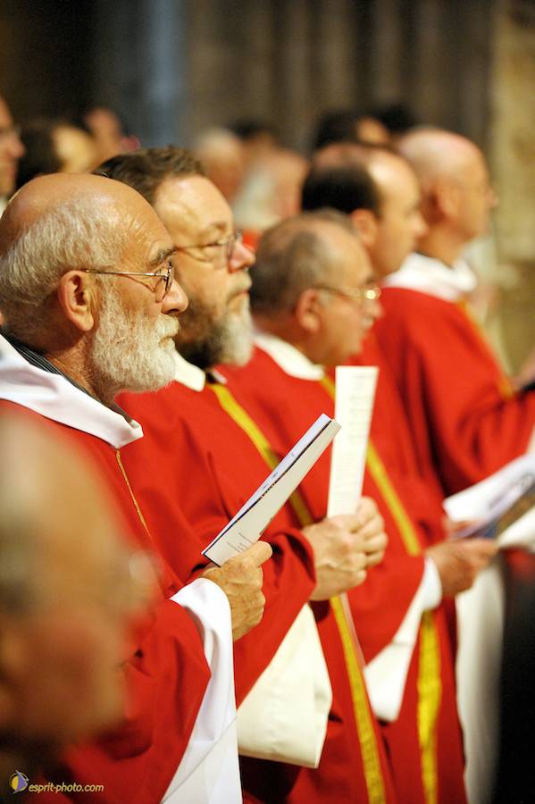 Nom de l'image : D30058232_1_(c)Norbert-JUNG — Description :